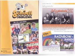 Fotogallery &raquo; 2014-06-21 Oberuzwil